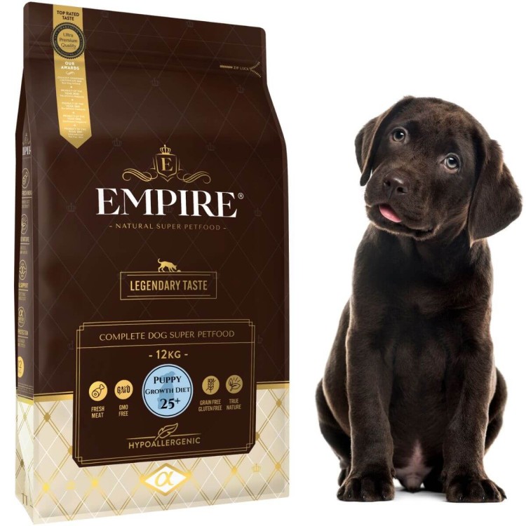 Pienso hipoalergénico para cachorro Labrador Retriever 12kg.jpg