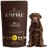Pienso hipoalergénico para Labrador Retriever adulto 50g.jpg