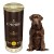 Pienso hipoalergénico para Labrador Retriever adulto 340g.jpg