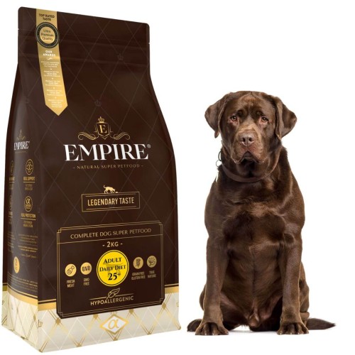 Pienso hipoalergénico para Labrador Retriever adulto 2kg.jpg