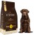 Pienso hipoalergénico para Labrador Retriever adulto 2kg.jpg