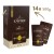 Empire Adult Daily Diet 25+ 7kg - 1.jpg