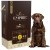 Pienso hipoalergénico para Labrador Retriever adulto 7kg.jpg