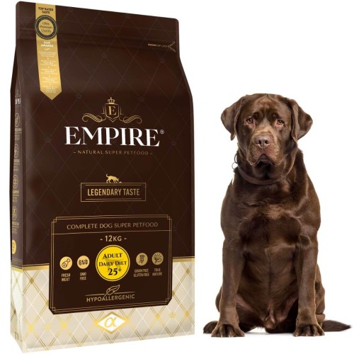 Pienso hipoalergénico para Labrador Retriever adulto 12kg.jpg