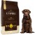 Pienso hipoalergénico para Labrador Retriever adulto 12kg.jpg