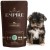 Pienso hipoalergénico para cachorro Yorkshire Terrier 50g.jpg