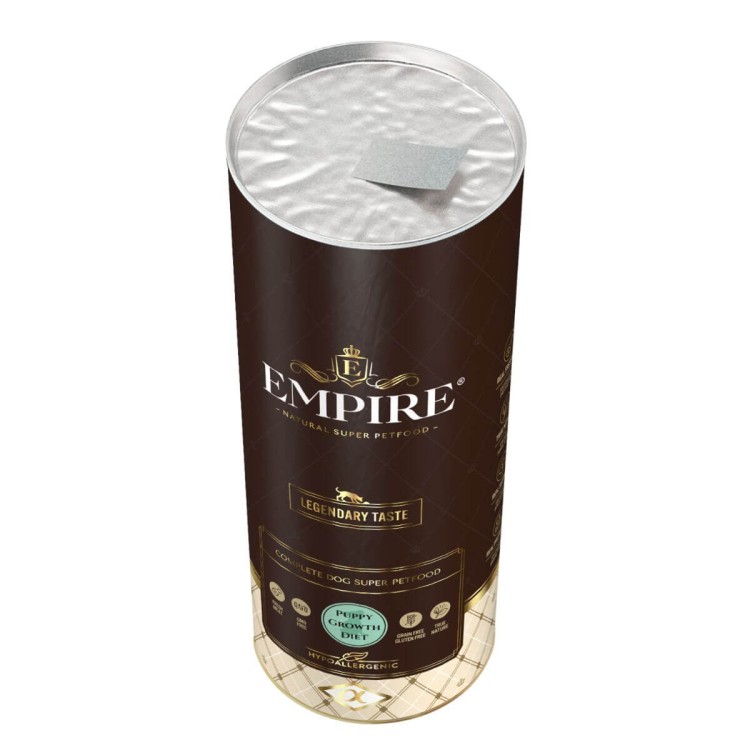 Empire Puppy Growth Diet 340g-1.jpg