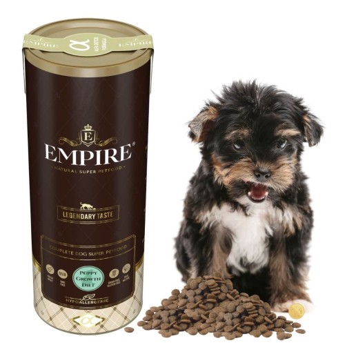 Pienso hipoalergénico para cachorro Yorkshire Terrier 340g.jpg