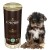 Pienso hipoalergénico para cachorro Yorkshire Terrier 340g.jpg