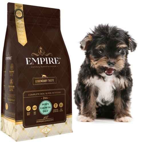 Pienso hipoalergénico para cachorro Yorkshire Terrier 2kg.jpg