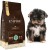 Pienso hipoalergénico para cachorro Yorkshire Terrier 2kg.jpg