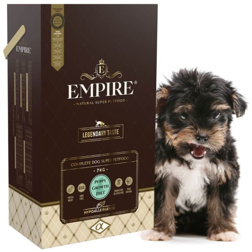 Pienso hipoalergénico para cachorro Yorkshire Terrier 7kg.jpg