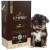 Pienso hipoalergénico para cachorro Yorkshire Terrier 7kg.jpg