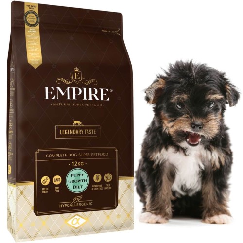 Pienso hipoalergénico para cachorro Yorkshire Terrier 12kg.jpg