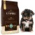 Pienso hipoalergénico para cachorro Yorkshire Terrier 12kg.jpg