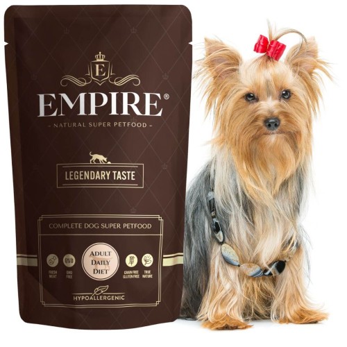 Pienso hipoalergénico para Yorkshire Terrier adulto 50g.jpg