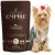 Pienso hipoalergénico para Yorkshire Terrier adulto 50g.jpg