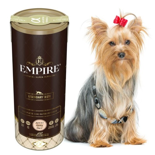 Pienso hipoalergénico para Yorkshire Terrier adulto 340g.jpg