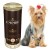 Pienso hipoalergénico para Yorkshire Terrier adulto 340g.jpg