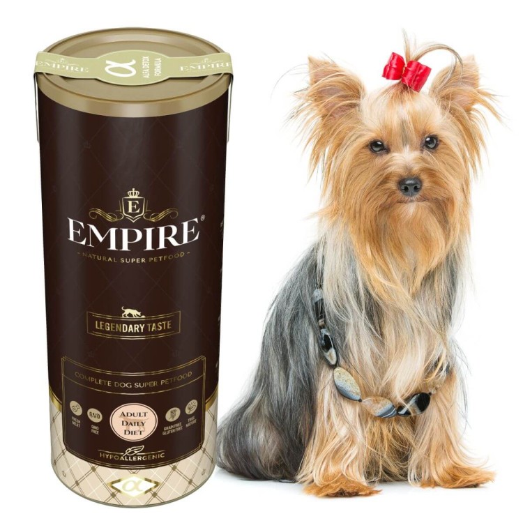 Pienso hipoalergénico para Yorkshire Terrier adulto 340g.jpg