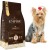 Pienso hipoalergénico para Yorkshire Terrier adulto 2kg.jpg