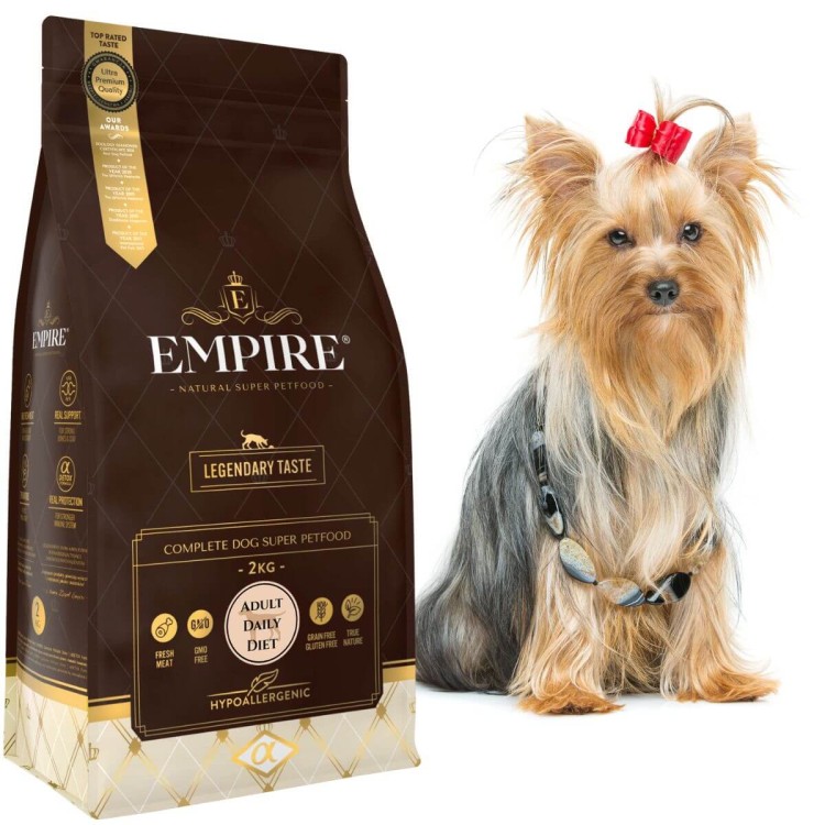 Pienso hipoalergénico para Yorkshire Terrier adulto 2kg.jpg