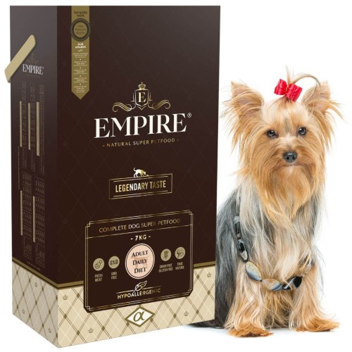 Pienso hipoalergénico para Yorkshire Terrier adulto 7kg.jpg