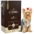 Pienso hipoalergénico para Yorkshire Terrier adulto 7kg.jpg