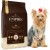 Pienso hipoalergénico para Yorkshire Terrier adulto 12kg.jpg