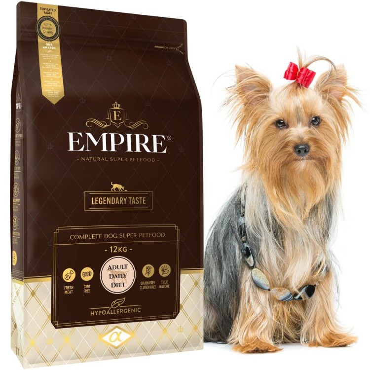Pienso hipoalergénico para Yorkshire Terrier adulto 12kg.jpg