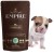 Pienso hipoalergénico para cachorro Buldog Francés 50g.jpg