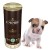 Pienso hipoalergénico para cachorro Buldog Francés 340g.jpg