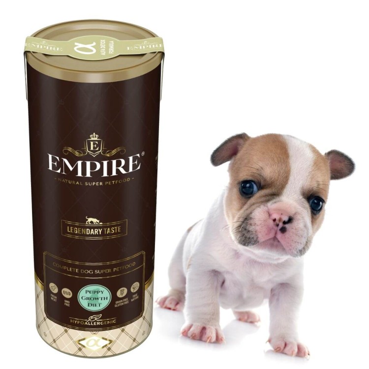 Pienso hipoalergénico para cachorro Buldog Francés 340g.jpg