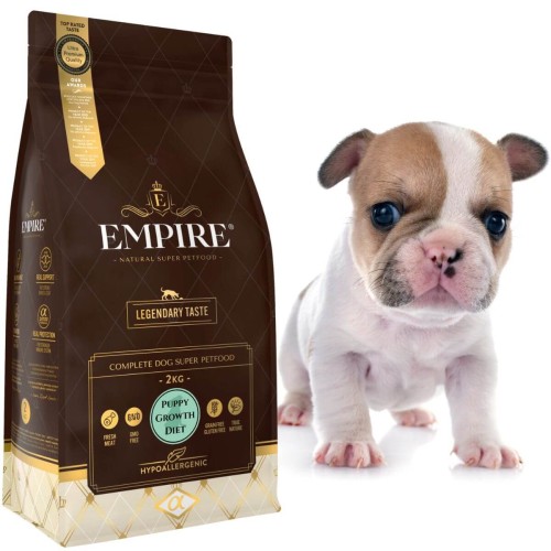 Pienso hipoalergénico para cachorro Buldog Francés 2kg.jpg