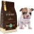 Pienso hipoalergénico para cachorro Buldog Francés 2kg.jpg