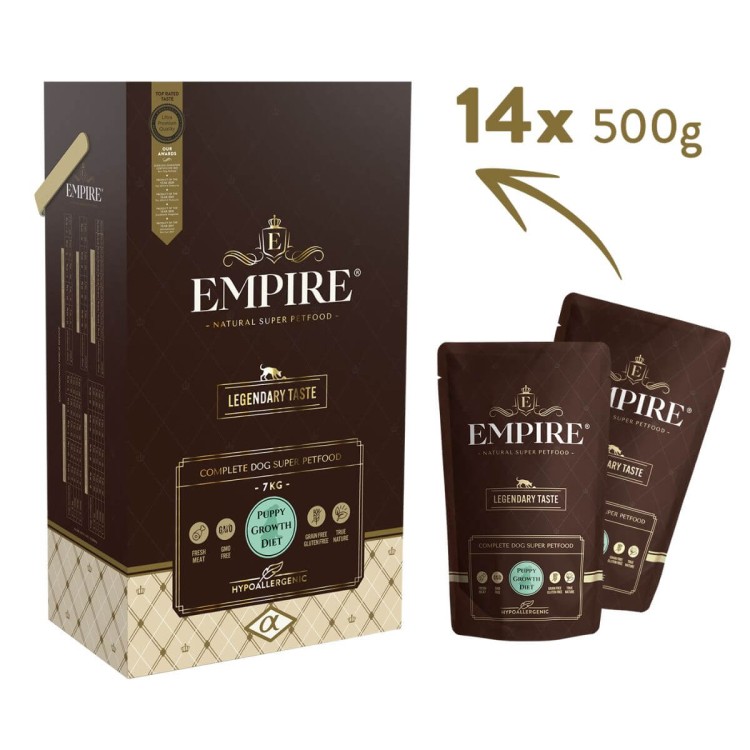 Empire Puppy Growth Diet 7kg - 1.jpg