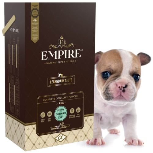 Pienso hipoalergénico para cachorro Buldog Francés 7kg.jpg