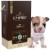 Pienso hipoalergénico para cachorro Buldog Francés 7kg.jpg