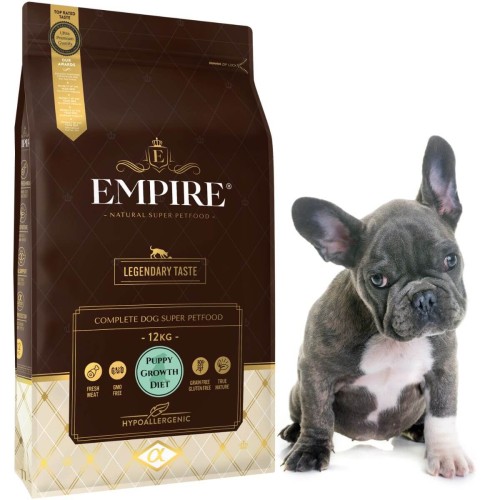 Pienso hipoalergénico para cachorro Buldog Francés 12kg.jpg
