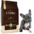 Pienso hipoalergénico para cachorro Buldog Francés 12kg.jpg