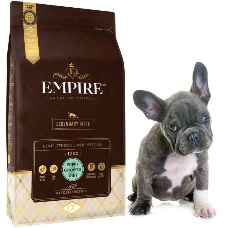 Pienso hipoalergénico para cachorro Buldog Francés 12kg.jpg