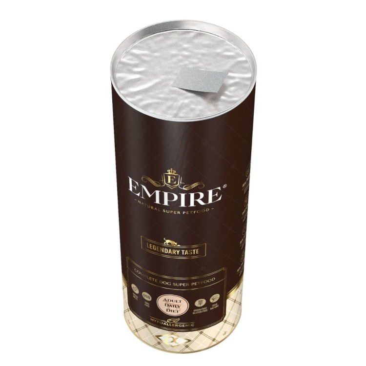 Empire Adult Daily Diet 340g-1.jpg