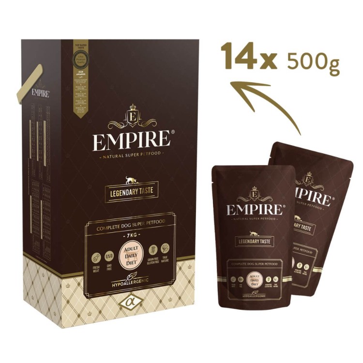 Empire Adult Daily Diet 7kg - 1.jpg