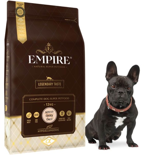 Pienso hipoalergénico para Buldog Francés adulto 12kg.jpg