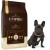 Pienso hipoalergénico para Buldog Francés adulto 12kg.jpg