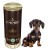Pienso hipoalergénico para cachorro Dachshund  Teckel 340g.jpg