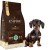 Pienso hipoalergénico para cachorro Dachshund  Teckel 2kg.jpg
