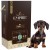 Pienso hipoalergénico para cachorro Dachshund  Teckel 7kg.jpg
