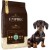 Pienso hipoalergénico para cachorro Dachshund  Teckel 12kg.jpg