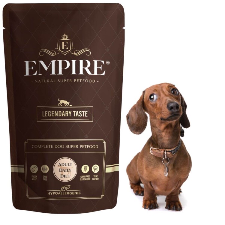 Pienso hipoalergénico para Dachshund _ Teckel adulto 50g.jpg